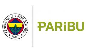 Fenerbahçe s.k., one of the three biggest sports clubs in turkey, issued its own fan token on the ethereum blockchain through a new partnership with local crypto exchange paribu. Fenerbahce Fan Token Icin Paribu Ile Anlasti
