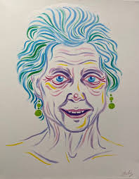 Where to see art gallery shows in the Washington region