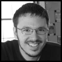 caseybessette (Casey M. Bessette) · GitHub