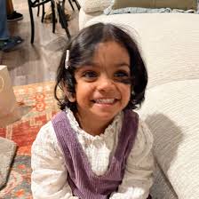 Sarah Kiley and Bryan Bietsch's Wedding Website