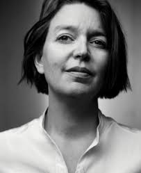 Sigtunastiftelsens författarstipendiater 2020