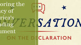 Exploring the Legacy of America's Founding Document