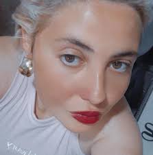 Fardy Nef️️️️️️️️️️️t added a new...