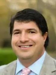 Dr. Hernando Moreno, MD