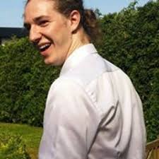 Stream Jean-Philippe Latouche music