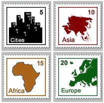 It is not that you have to know all the trivia question answers, but it is a good way to know the unknown, to learn the unlearn. Lizard Point Geography Quizzes Clickable Map Quizzes For Fun And Learning
