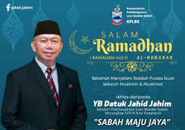 Mara kini bawah kementerian pembangunan luar bandar. Kementerian Pembangunan Luar Bandar Sabah Halaman Utama Facebook