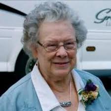 Dorothy F. Rabideau Obituary January 15, 2025