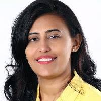 Thought Process Communications bags PR mandate for KwikFix Auto