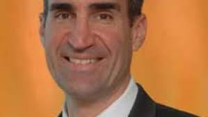 $10 bn is a purely arbitrary number: Malcolm Frank