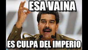 No reposts until 30 days mark. Terremoto En Chile Memes De La Nueva Tragedia En El Sur Fotos Foto 1 De 6 Otras Noticias Actualidad Peru Com