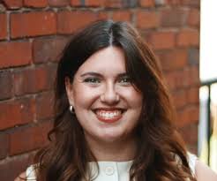 Appalachian Leadership Institute (Class of 2024-2025)