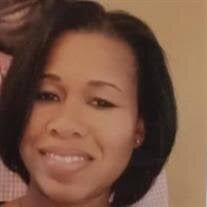 Yolanda Lyons Obituary