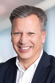 Prof. Dr. Med. Robert Nölken M. Sc.