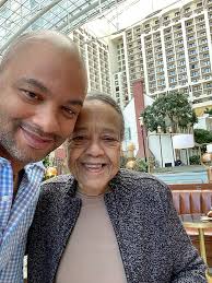 OLIVIA HOLCOMB Obituary (2012)