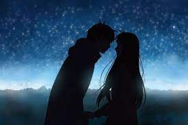Kawaii Anime Wallpapers Top Free Kawaii Anime Backgrounds Wallpaperaccess Anime Wallpaper Kimi Ni Todoke Cute Anime Wallpaper