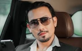 Kumpulan Artikel Gosip dan Berita Denny Sumargo, Grup 6