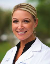 Raises over $1 million in 2017