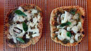 Family Pizza Recipe Recipe Recipes Cooking Nyt Cooking
