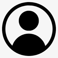 Download transparent user icon png for free on pngkey.com. User Staff Man Profile User Account Icon Jpg Hd Png Download Transparent Png Image Pngitem