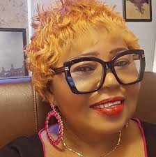 Happy birthday to our June. 07/09/19 an angel was born. 👼🪽 6 years of  pride.