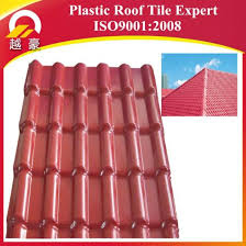 Although there is no strict definition of the bahay kubo and styles of construction vary throughout the philippine archipelago, similar. China Nipa Hut Modern House Synthetic Resin Pvc Roof Tile Solar Roofing Sheet China Synthetic Resin Roof Tiles Pvc Roof Tiles
