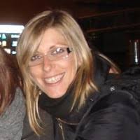 50+ "Ronconi" profiles