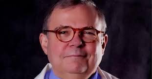 George McLean's Estate Gift Pays His Appreciation Forward