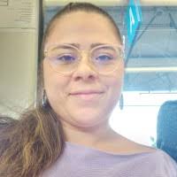 100+ "Bedoya Rojas" profiles