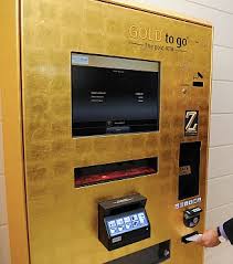 The most common is the atm surcharge. 50 Facts You Never Knew About Cash Machines This Is Money