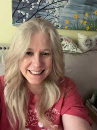 Feathered hair style preference