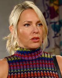 Days of Our Lives Promo: Clyde's Declaration Stops Chad in His Tracks