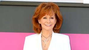 Together in vegas at the colosseum at caesars palace. Reba Mcentire Announces 2020 Tour Dates Ten Country 97 3 Reno Media Group Llc
