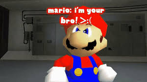 We did not find results for: Mario And Luigi Funny Gif Novocom Top