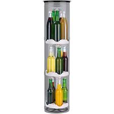 Biersafe Outdoor Garten Erdloch Bier Kuhler Beer Safe Cooler Rohr Kuhlschrank Ohne Strom Bar Gadget Amazon De Garten In 2020 Bierkuhler Flaschenkuhler Bier