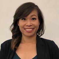 60+ "(batac)" profiles