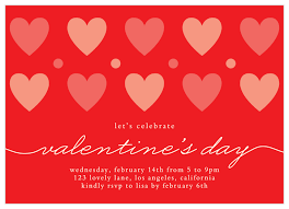 We did not find results for: Dots Hearts Valentine S Day Invitations By Basic Invite