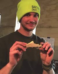 NN 10.08.2015 28 pages DT.qxp_Layout 1