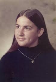 Jolene (Jo) Lacher Obituary