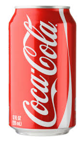 This is after dropping to a low of $38 in late march, as a rapid. Coca Cola S Strategies Can Hel Gurufocus Com