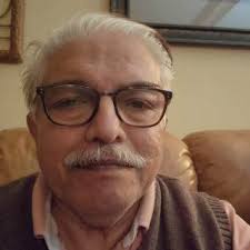 Dr. Rizwan Qureshi, MD