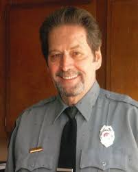 Search Ronald Sims Obituaries and Funeral Services