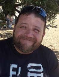 Obituary information for Dean Richard Olafson