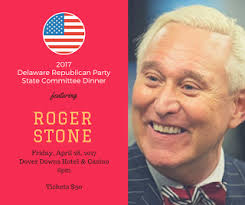 Delaware Way: 2017-04-09