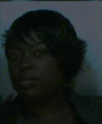 Gwendolyn Durst Obituary (2002)