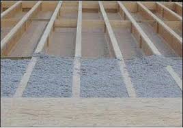 Navegue pelo site da empresa e conheça um pouco mais a companhia, seus departamentos e produtos, além das. Isolation Thermique 95 Groupe Ppf Specialiste Isolation 95 Isolation Ecologique Isolation Thermique A La O Ouate De Cellulose Isolation Ecologique Maison
