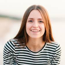 Sabrina Lopez and William Kovach's Wedding Website