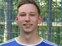 Levin Felsch trifft doppelt beim 3:2-Erfolg des FC Verden 04 II