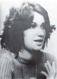 Liberarce octubre-diciembre2010 by Periódico Liberarce