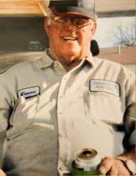 Obituary for Tommy Sessom:...
